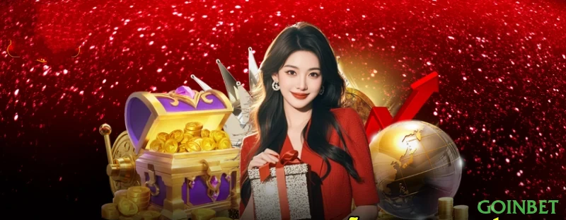 Imagem promocional dos bônus da 1127bet